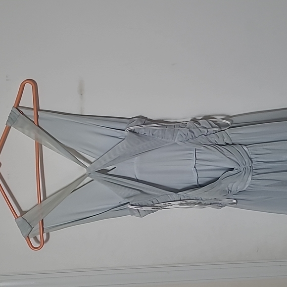 Goddess dress - Picture 4 of 4